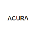 Клапан вентиляции топливного бака для ACURA