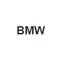 Стекло фары для BMW