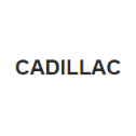 Натяжной ролик приводного ремня для CADILLAC