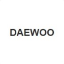 Головка блока цилиндров для DAEWOO