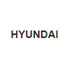 Головка блока цилиндров для HYUNDAI