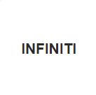 Прокладка впускного коллектора для INFINITI