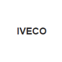 Накладка порога для IVECO