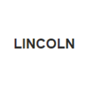 Стекло заднее для LINCOLN