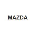 Радиатор рециркуляции отработанных газов для MAZDA