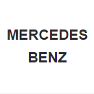 Расширительный бачок для MERCEDES BENZ