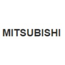 Рулевая тяга для MITSUBISHI