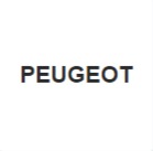 Прокладка выпускного коллектора для PEUGEOT