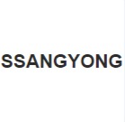 Насос высокого давления для SsangYong