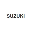 Тяга стабилизатора для SUZUKI