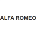 Поршневые кольца для ALFA ROMEO