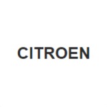 Крышка расширительного бачка для CITROEN