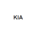 Крышка расширительного бачка для KIA