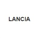 Прокладка выпускного коллектора для LANCIA