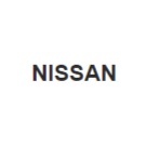 Запчасти для NISSAN