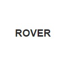 Ремень ГРМ для ROVER