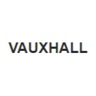 Головка блока цилиндров для VAUXHALL