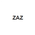 Патрубок турбины и интеркулера для ZAZ