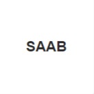 Лямбда-зонд для SAAB